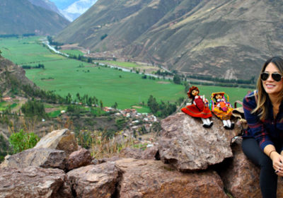 Sacred Valley and Machu picchu
